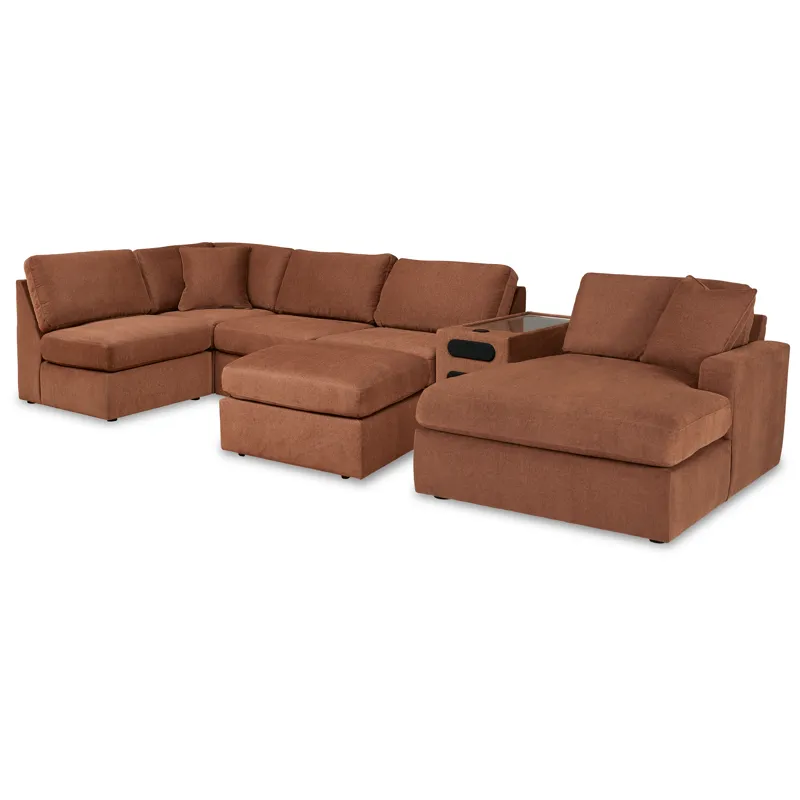 thefurnituremall-9710