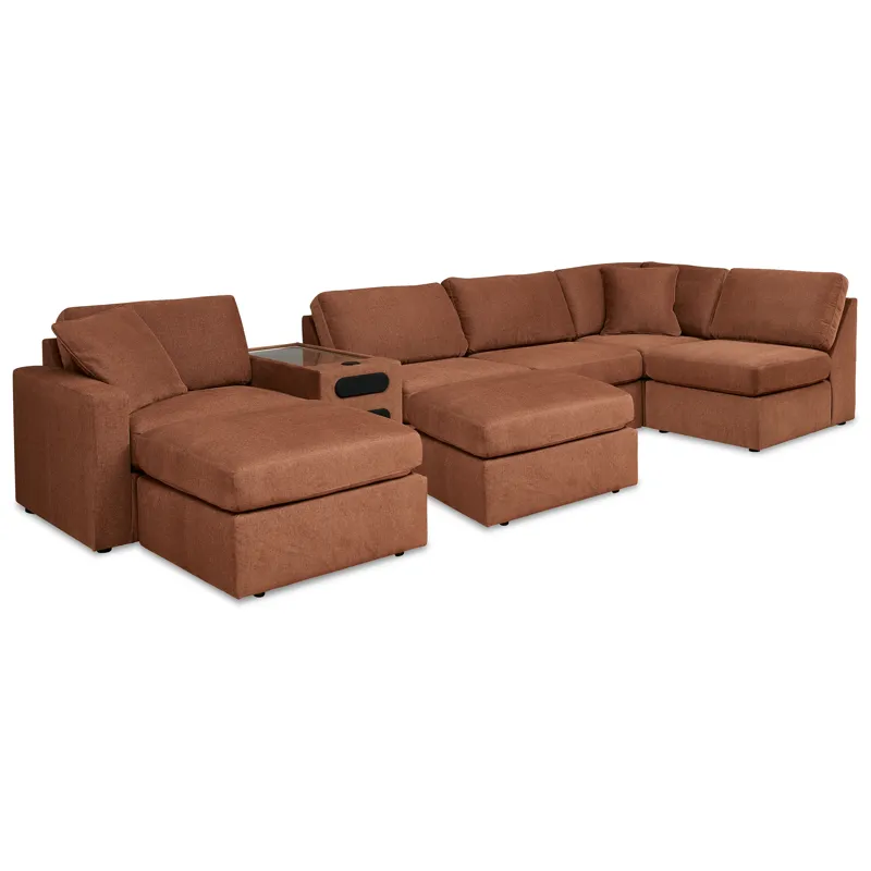 thefurnituremall-9715
