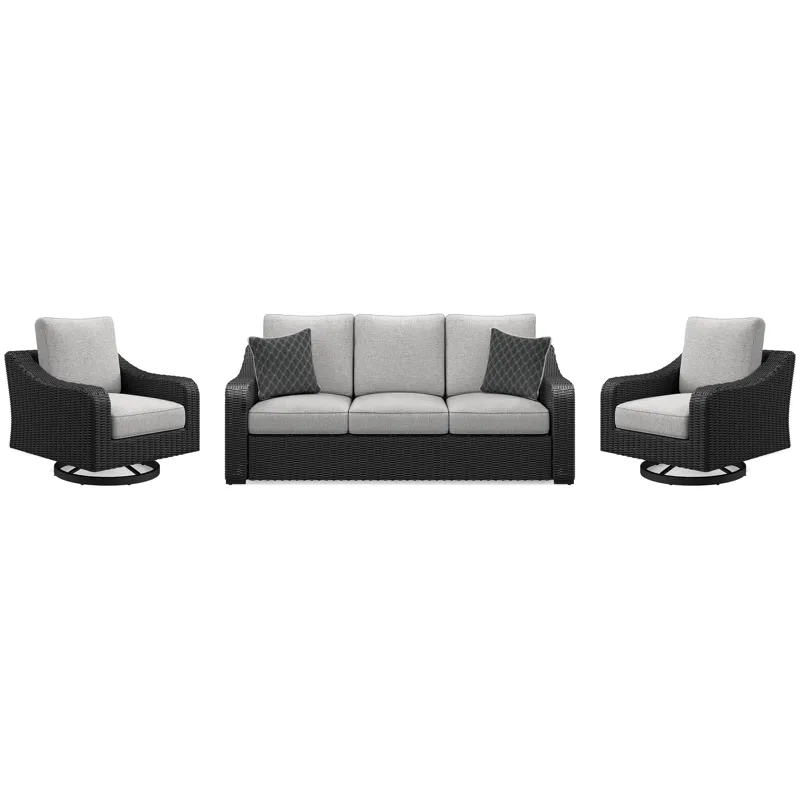 thefurnituremall-9735