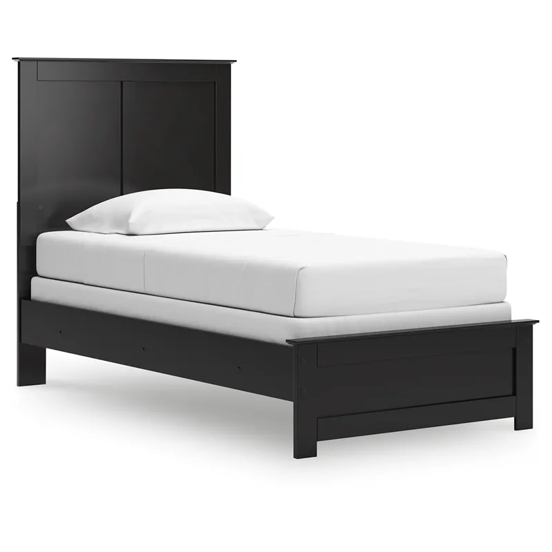 thefurnituremall-9759