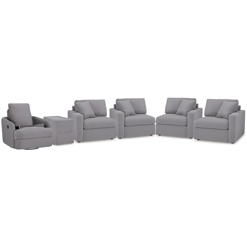 thefurnituremall-9795