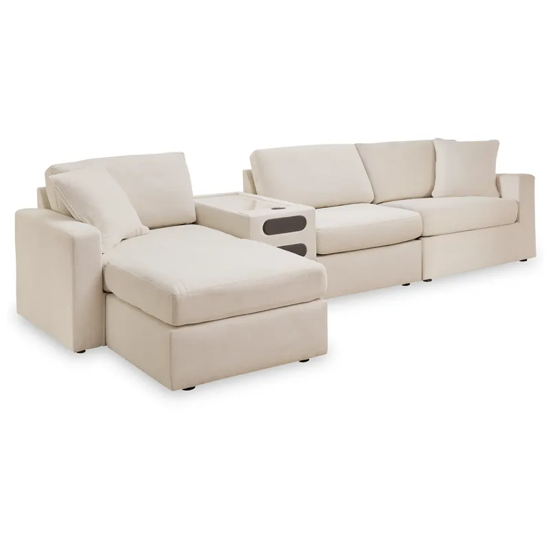 thefurnituremall-9819