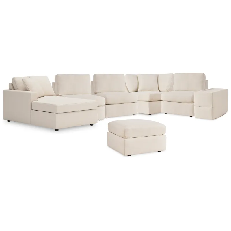 thefurnituremall-9822