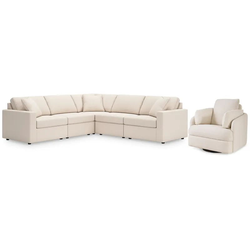 thefurnituremall-9831