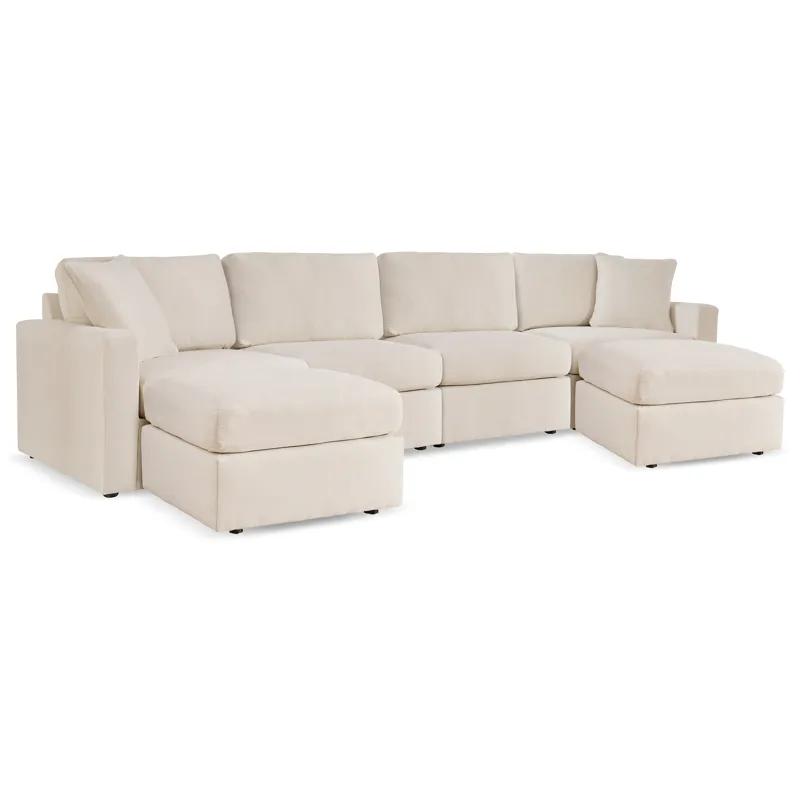 thefurnituremall-9833