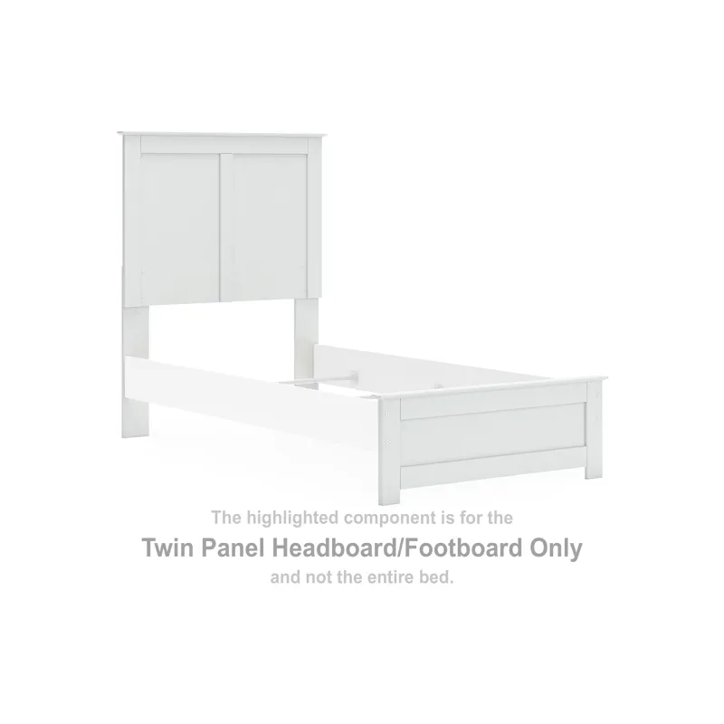 thefurnituremall-9841