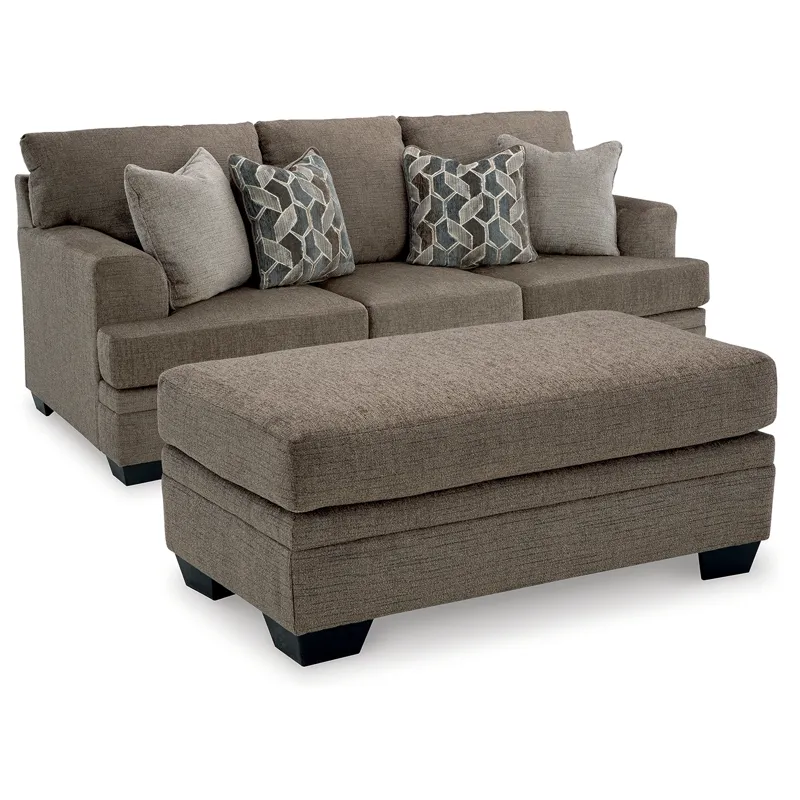 thefurnituremall-9847