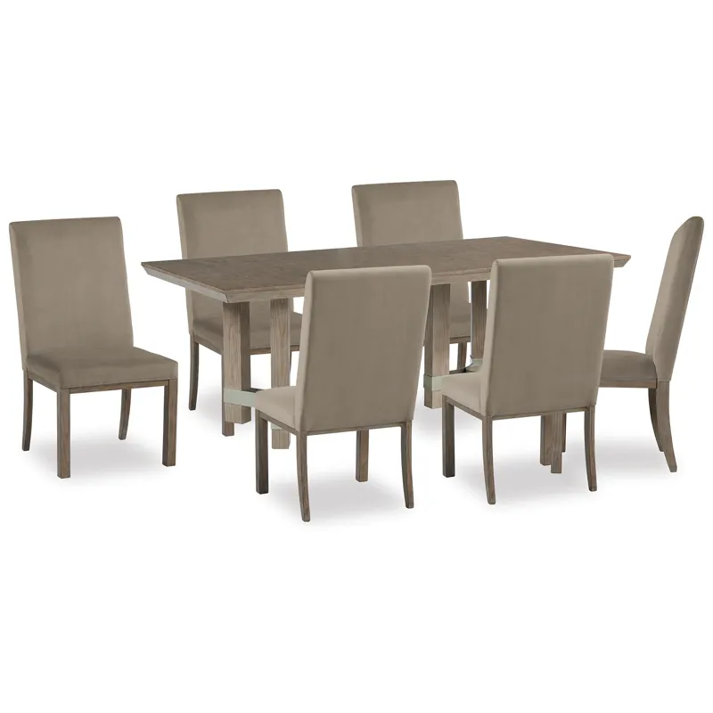 thefurnituremall-9850