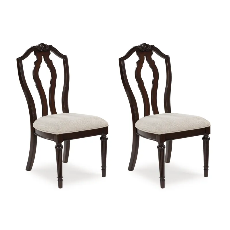 thefurnituremall-9869