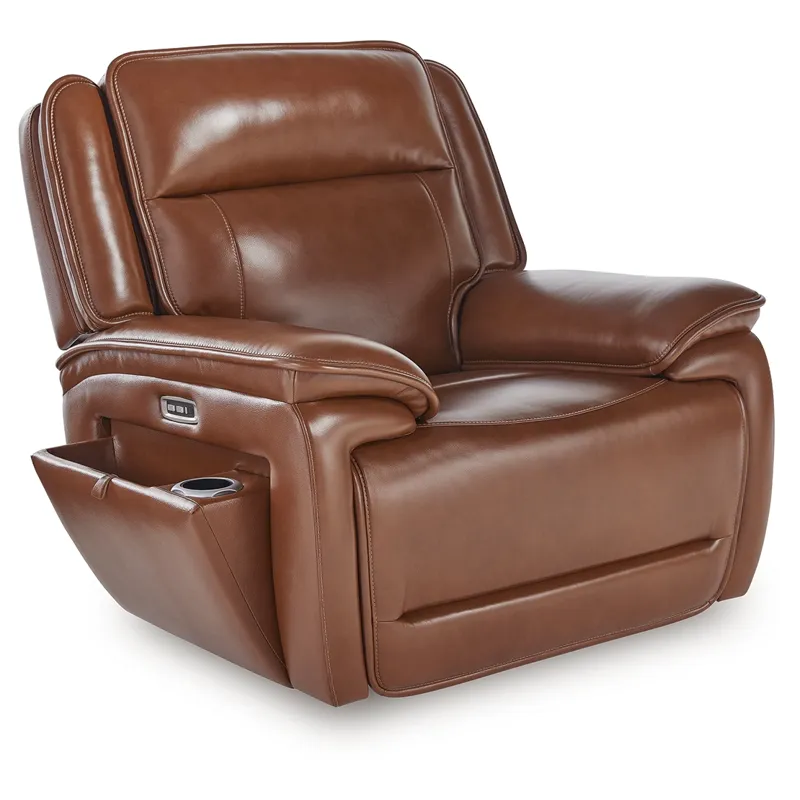 thefurnituremall-9871