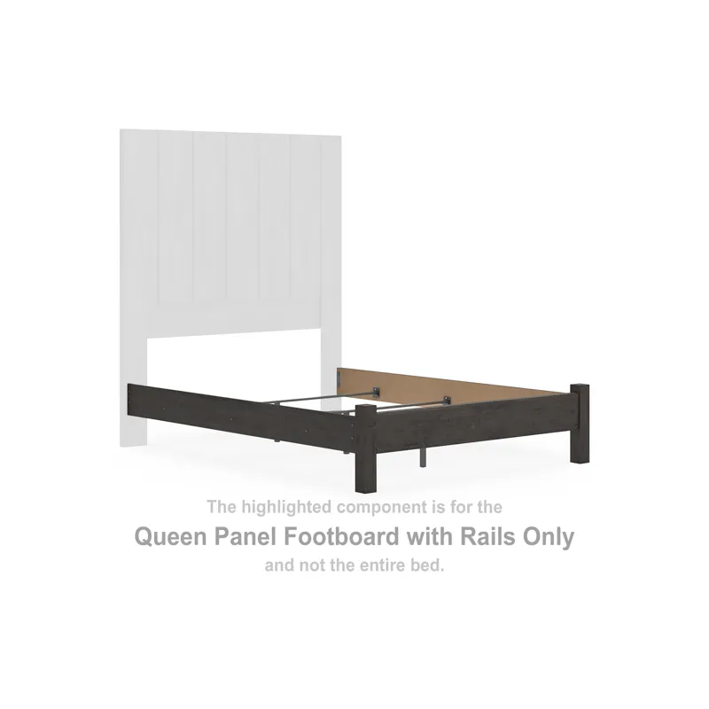 thefurnituremall-9884