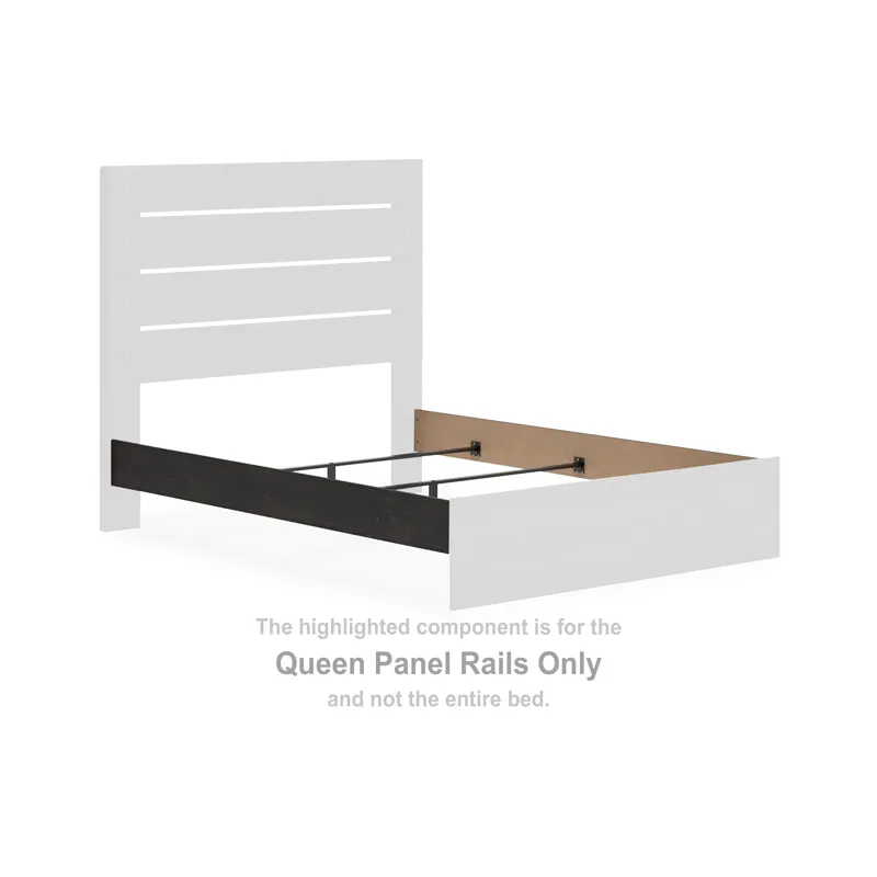 thefurnituremall-9885
