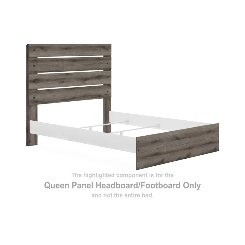 thefurnituremall-9886