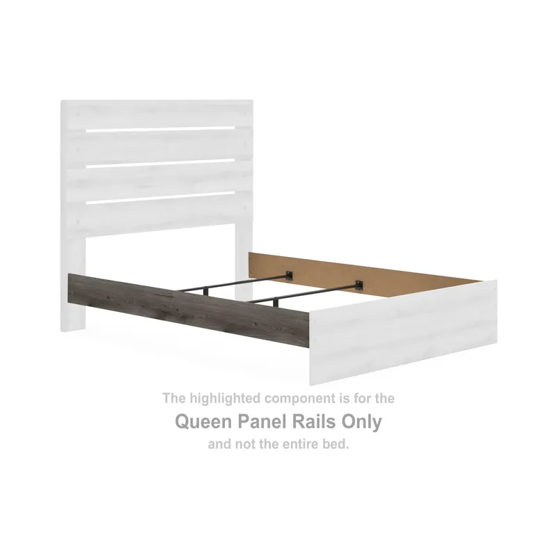 thefurnituremall-9889