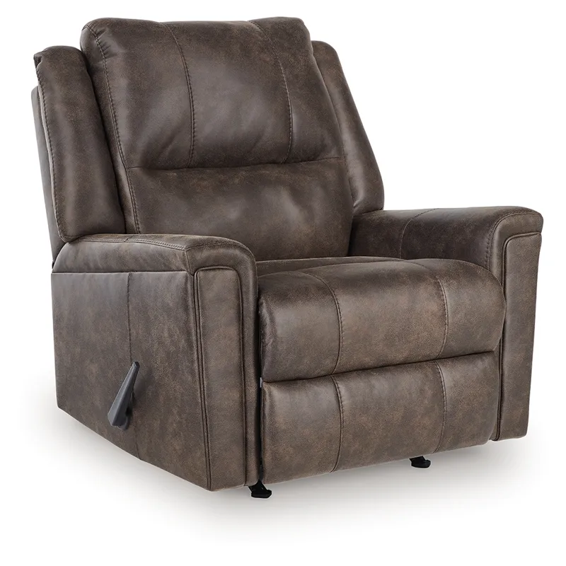 thefurnituremall-9895
