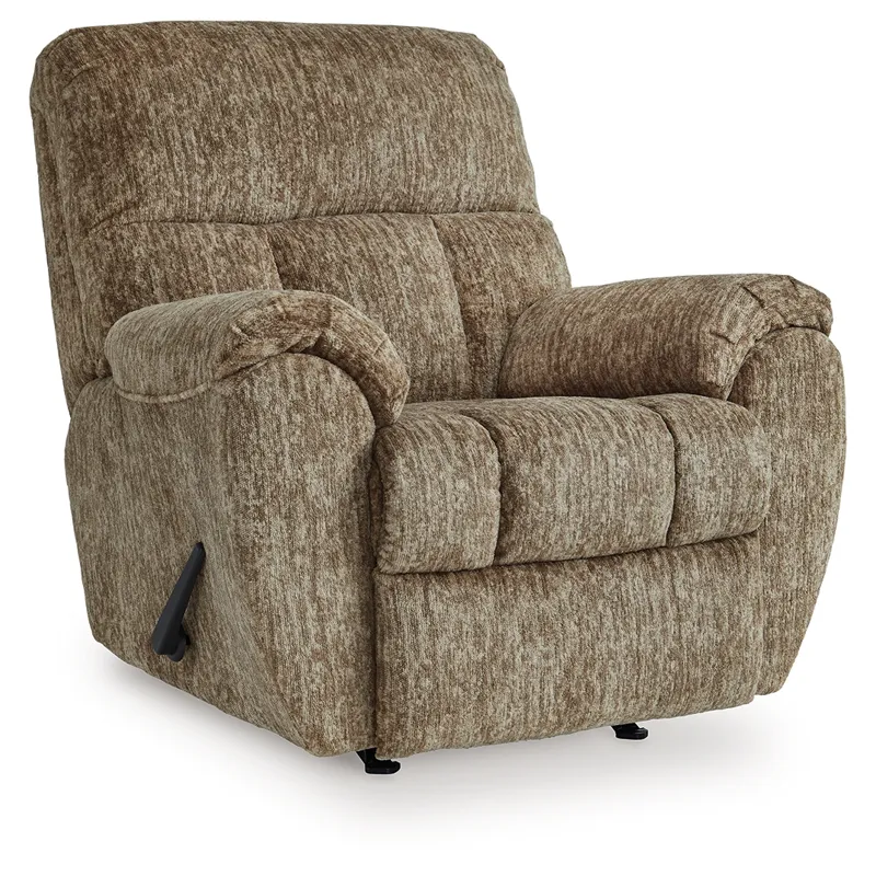 thefurnituremall-9900
