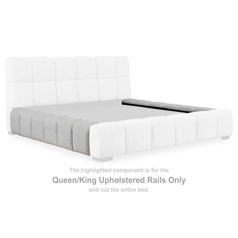 thefurnituremall-9905