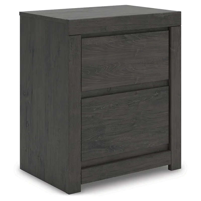 thefurnituremall-9917