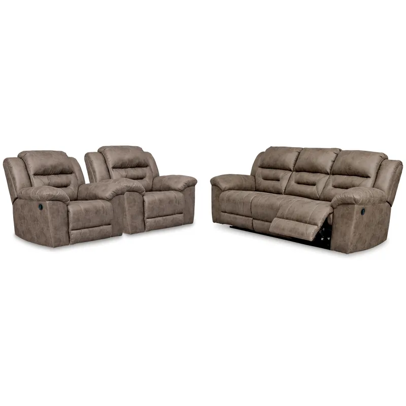 thefurnituremall-9933