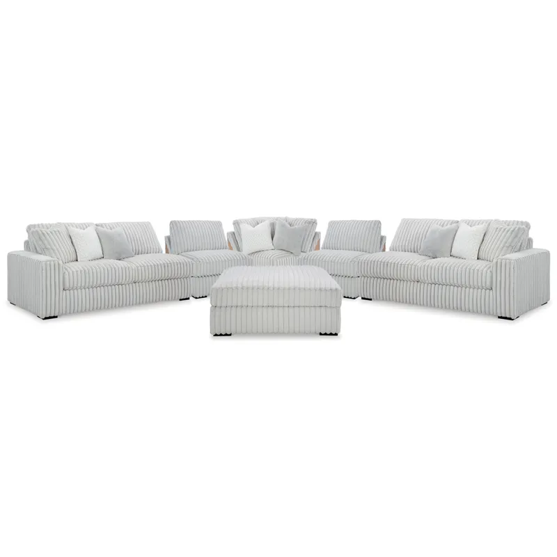 thefurnituremall-9942