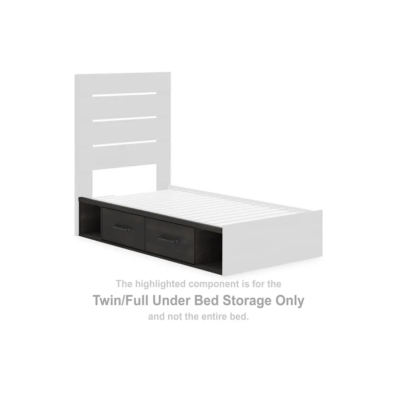 thefurnituremall-9946