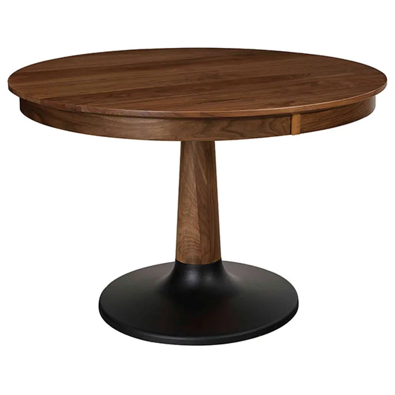 thefurnituremall-9954