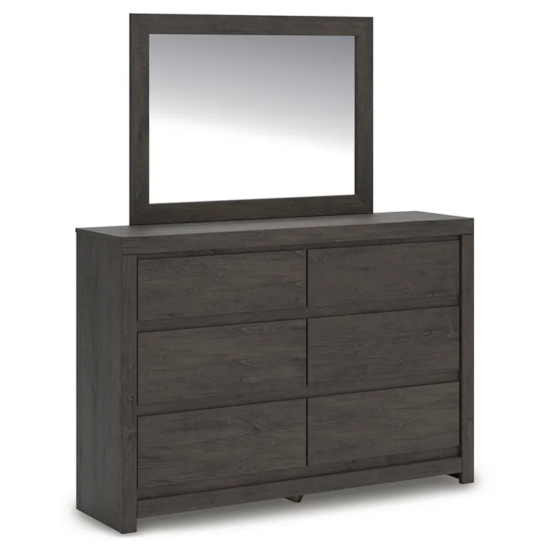 thefurnituremall-9967