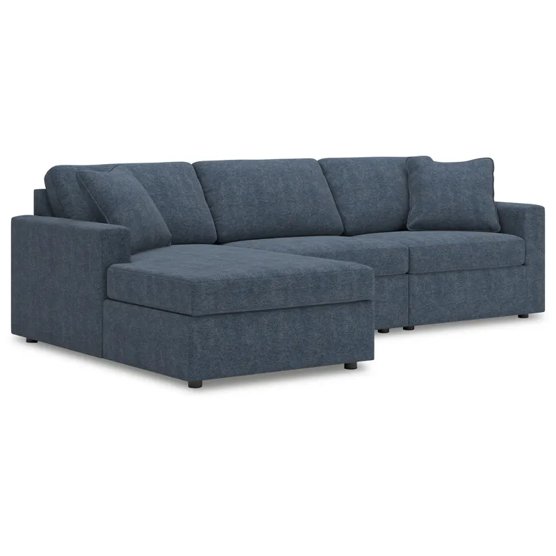 thefurnituremall-9981